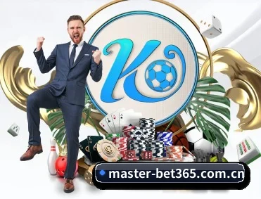 bet365 APP - bet365 live betting